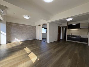 アーバン矢島 0203号-2