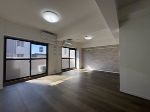 アーバン矢島 0203号-3