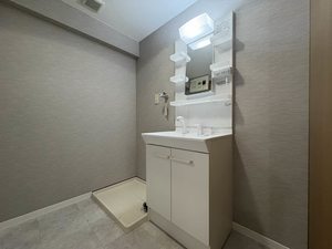 アーバン矢島 0203号-5