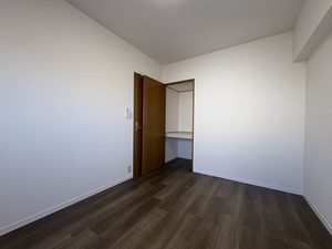 アーバン矢島 0203号-7