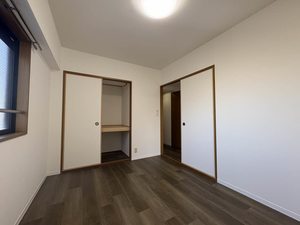 アーバン矢島 0203号-8