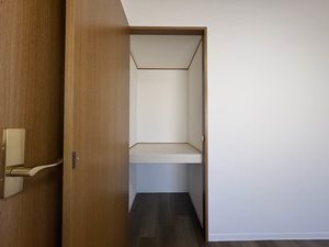 アーバン矢島 0203号-10