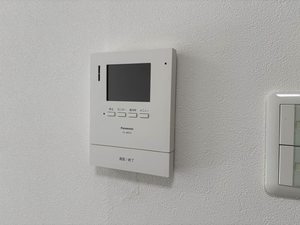 アーバン矢島 0203号-13