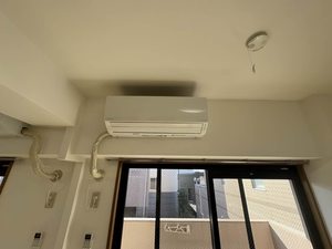 アーバン矢島 0203号-14