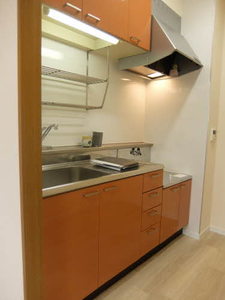 グロリアスＳＴ 0106号-3