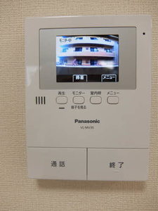 グロリアスＳＴ 0106号-4