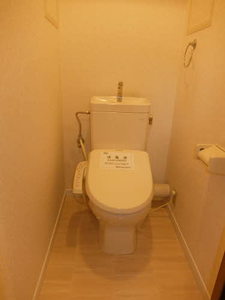 グロリアスＳＴ 0106号-7