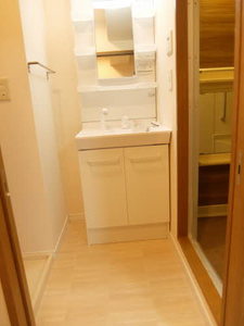 グロリアスＳＴ 0106号-8