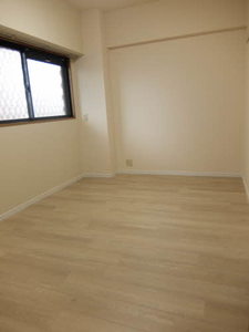 グロリアスＳＴ 0106号-10