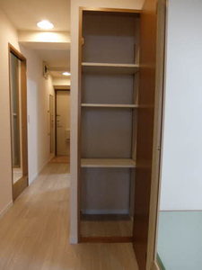 グロリアスＳＴ 0106号-11