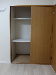 グロリアスＳＴ 0106号-12