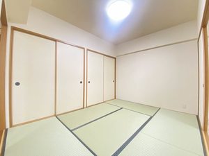 グロリアスＳＴ 0204号-5