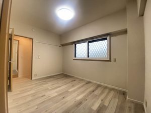 グロリアスＳＴ 0204号-6
