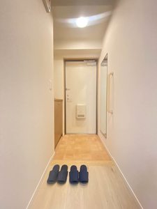 グロリアスＳＴ 0204号-11