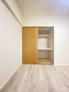 グロリアスＳＴ 0204号-13