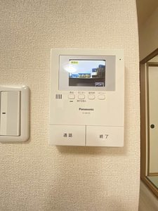 グロリアスＳＴ 0204号-14