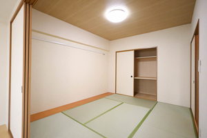 グロリアスST 0205号-4