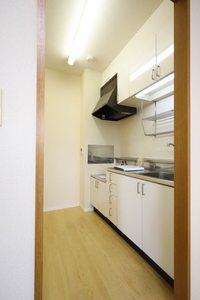 グロリアスST 0205号-5