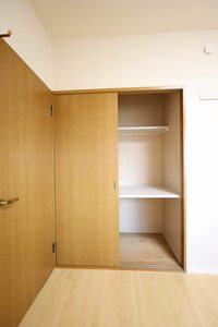 グロリアスST 0205号-10