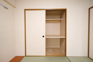 グロリアスST 0205号-11