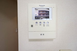 グロリアスST 0205号-12