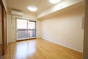 グロリアスＳＴ 0210号-2