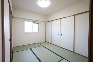 グロリアスＳＴ 0210号-4