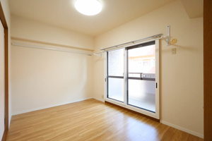 グロリアスＳＴ 0210号-5