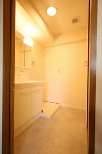 グロリアスＳＴ 0210号-7