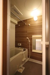 グロリアスＳＴ 0210号-8