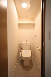 グロリアスＳＴ 0210号-9