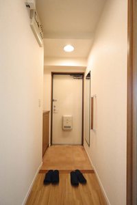 グロリアスＳＴ 0210号-10