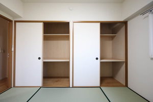 グロリアスＳＴ 0210号-11