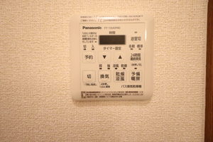 グロリアスＳＴ 0210号-14