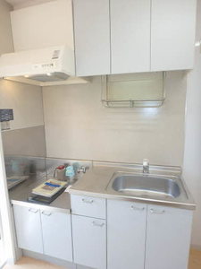 グリーンベールＫ２ 0103号-5