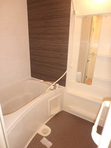 グリーンベールＫ２ 0103号-7