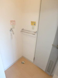 グリーンベールＫ２ 0103号-8