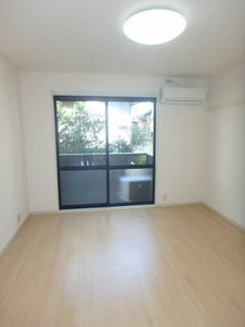 グリーンベールＫ２ 0103号-10