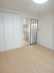 グリーンベールＫ２ 0103号-12