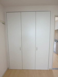 グリーンベールＫ２ 0103号-13