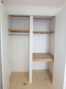 グリーンベールＫ２ 0103号-14