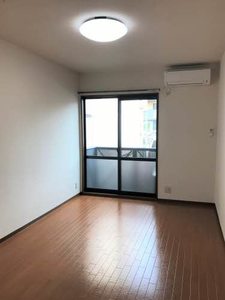 ポートビレッジ 0101号-2