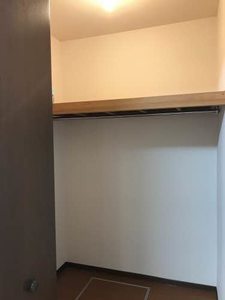 ポートビレッジ 0101号-4