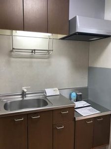 ポートビレッジ 0101号-5