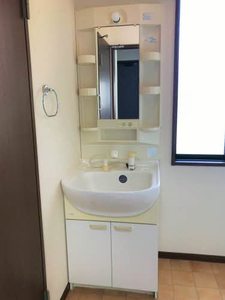 ポートビレッジ 0101号-6