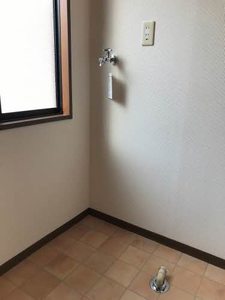 ポートビレッジ 0101号-8