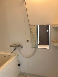 ポートビレッジ 0101号-10