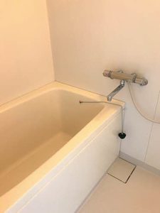 ポートビレッジ 0101号-11