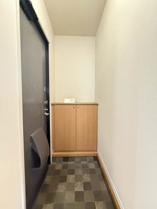グランシャリオ A102号-11