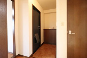 ハイツ山崎 0203号-11